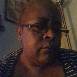 Meet your Posher, Janice